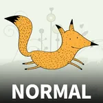 GLF Flying FOX icon