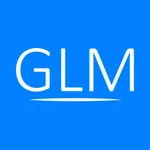 GLM 2021 icon