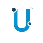 KinesiaU icon