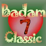 Badam Satti Classic icon