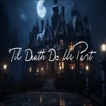 `Til Death Do Us Part icon