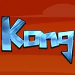 Kong Hero icon
