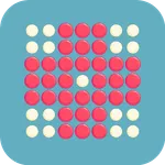 Easy Peg Solitaire icon