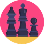 Chess Game icon