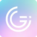GOGIGA Studios icon