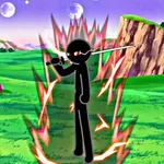 GOOTY ADVENTURE icon