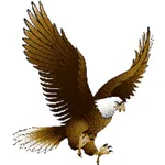 GPT - (ಶಿಕ್ಷಕರ ನೇಮಕಾತಿ - 2022) icon