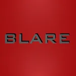 Blare icon
