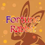 Chinese Fortune Rabbit 2023 icon
