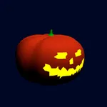Halloween Dash icon