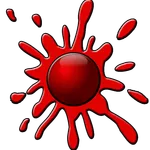 Jumper on Helix icon