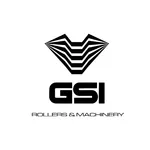Calculo de lamina GSI icon
