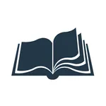 Vocab Master icon