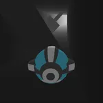 Dark Tunnel icon