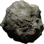 PLANETOID - The game icon