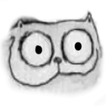 Big cat icon
