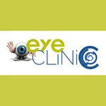 Eye Clinic icon