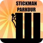 Another Stickman Platform 3: T icon