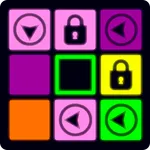 Cube Crush icon