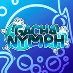 Gacha Nymph Mod Help icon