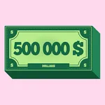 Guess Price icon
