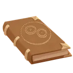 Echoes of Avebury icon