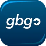 GBGO mygbclaim icon