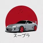 Wallpaper For Huawei icon