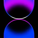 Wallpaper For Iphone 14 icon