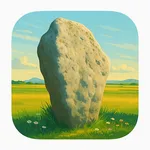 Neolithic Trails icon