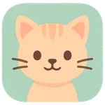 Animal Sounds for Kids icon