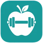 Reto 30 Días – Menú Saludable icon