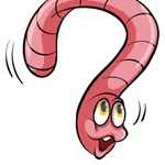 TheSpeedyWormUp icon