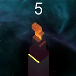 DarkStack icon