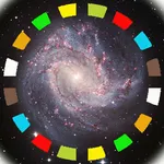 Guardian of Galaxy icon