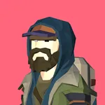 Pocket Battlegrounds icon