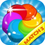 Match 3 Champion icon