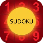 Sudoku Champion icon