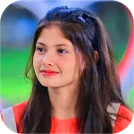 Basmalah Gralind Game Puzzle icon