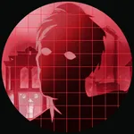 Ghostly challenge icon