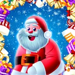 Snowflake icon