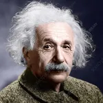 Quiz Game: The GameFun Studio icon