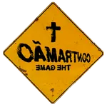 Contramão - The game icon