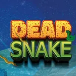DeadSnake icon