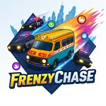 Frenzy Chase icon