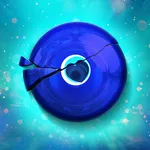 JTN – Dayan Slayer icon