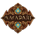 Mayadari icon