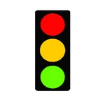 New Traffic Lights icon