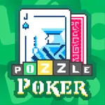 Pozzle™ icon
