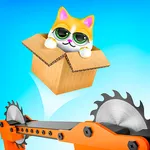 Crossy Box icon